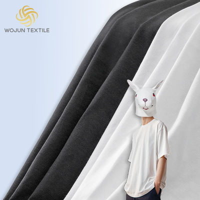 190gsm Fabric Striped Texture