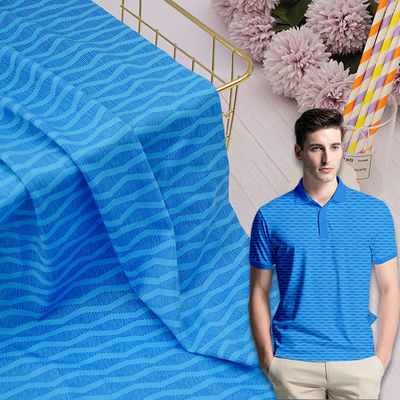 Good price Smooth Mercerized Cotton Fabric For Business Attire 172cm Low Shrinkage online