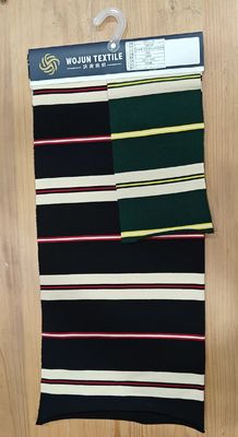 Good price Durable And Wear-Resistant Cotton French Terry Fabric For Hoodie online