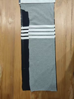 Good price Breathable And Hard-Wearing Skin-Friendly Cotton Pique Fabric For Polo Shirt online