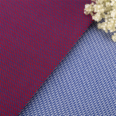 Good price Healthy And Smooth Soft Cotton French Terry Fabric For Casual Wear online