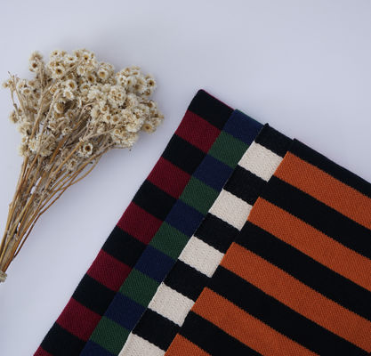 Good price Soft Comfortable Sweat-Absorbent Cotton French Terry Fabric For French Terry online