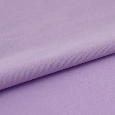 Good price Soft And Skin-Friendly And Simple And Generous Cotton T Shirt Fabric For T-Shirt online