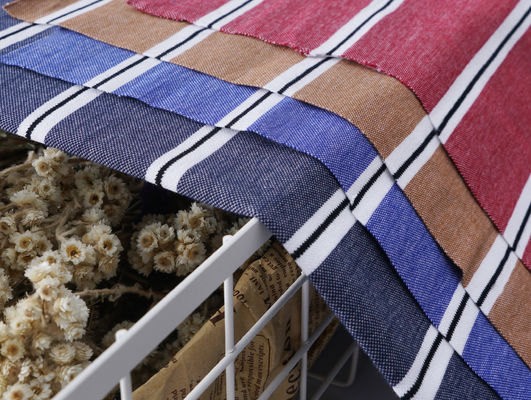 Good price Comfortable And Breathable Flexible And Flexible Cotton Pique Fabric For Polo Shirt online