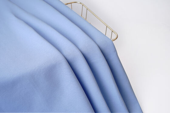 Good price Breathable , Durble  Sturdy And Wear-Resistant Solid Knit Fabric For Hoodie online