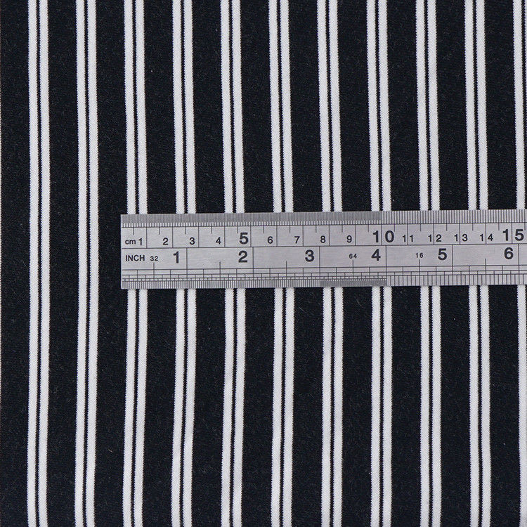 Thick And Comfortable Cotton High Quality Cotton French Terry Fabric For Hooide