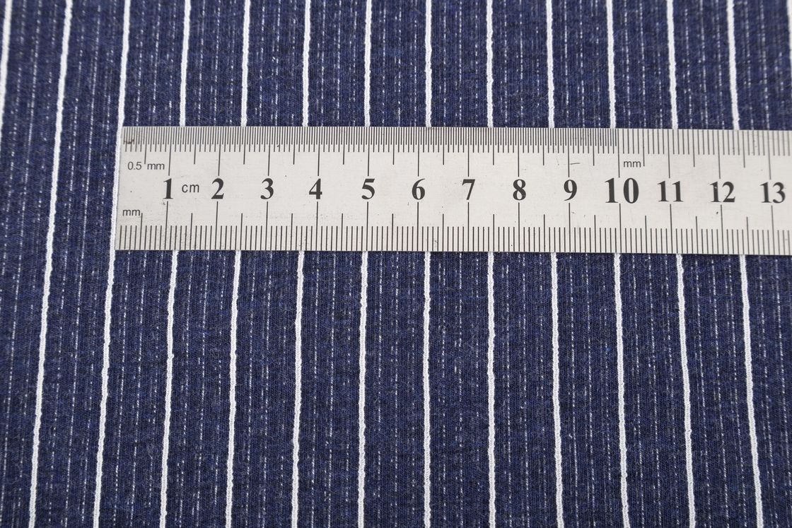 Good Quality Colored Cotton And High Durability Single Jersey Fabric For Tracksuit