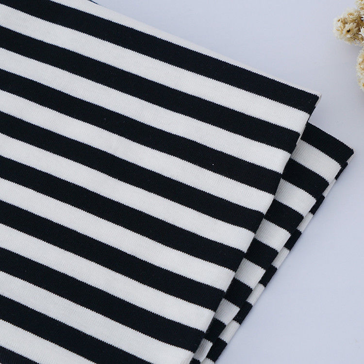 Wear-Resistant And Skin-Friendly And Breathable Cotton French Terry Fabric For French Terry
