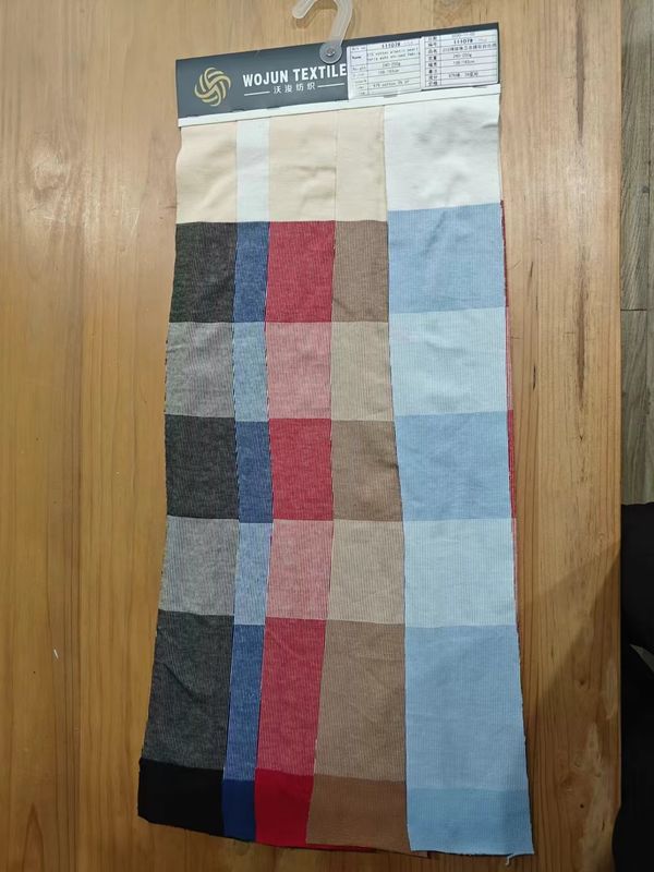 Good Texture And Durable And Easy To Care Cotton French Terry Fabric For Hoodie