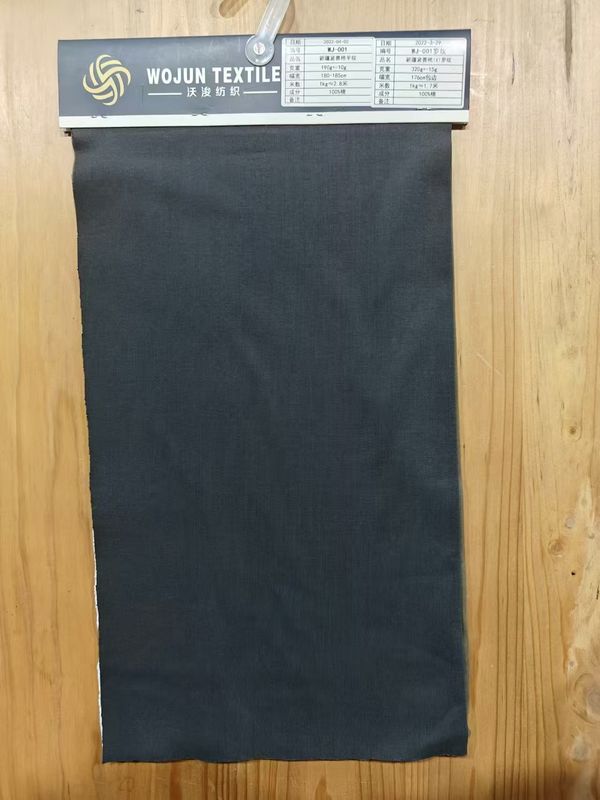 Soft And Breathable Skin-Friendly Durble Smooth Cotton French Terry Fabric For French Terry