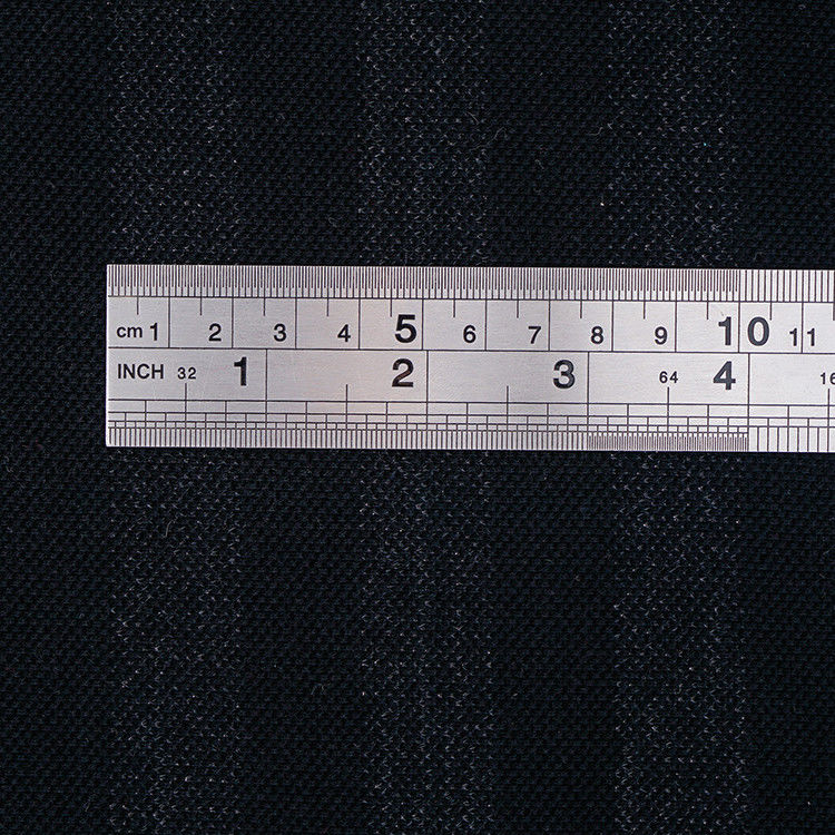 High Elasticity And Light And Breathable Breathable Cotton French Terry Fabric For Hoodie