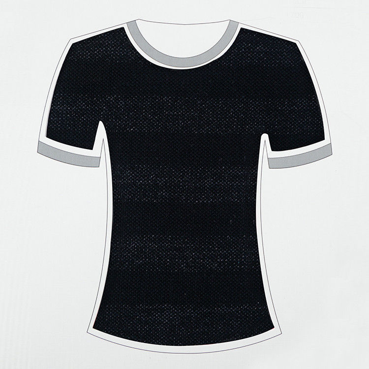 High Elasticity And Light And Breathable Breathable Cotton French Terry Fabric For Hoodie