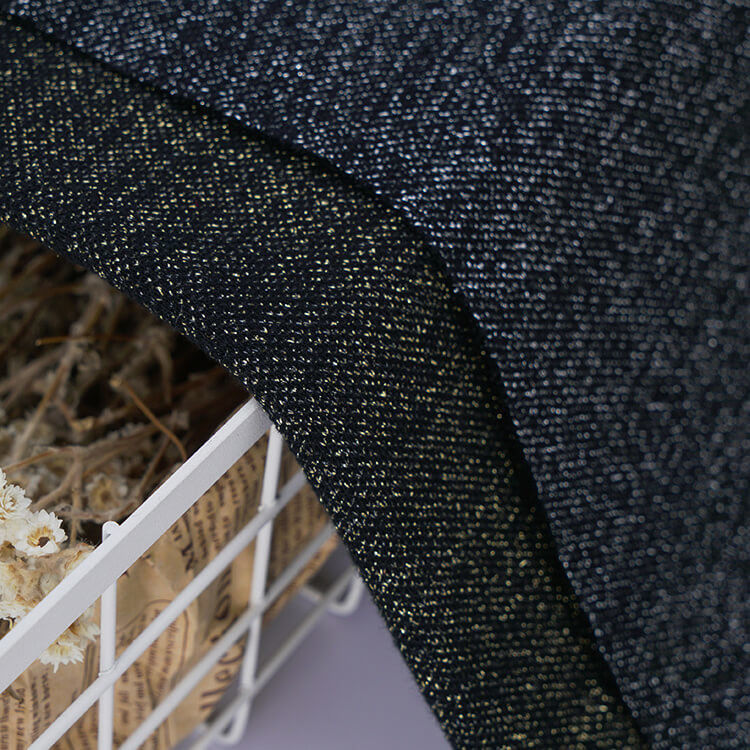 Breathable And Dry Good Texture Cotton French Terry Fabric For Hooide Low Shrinkage