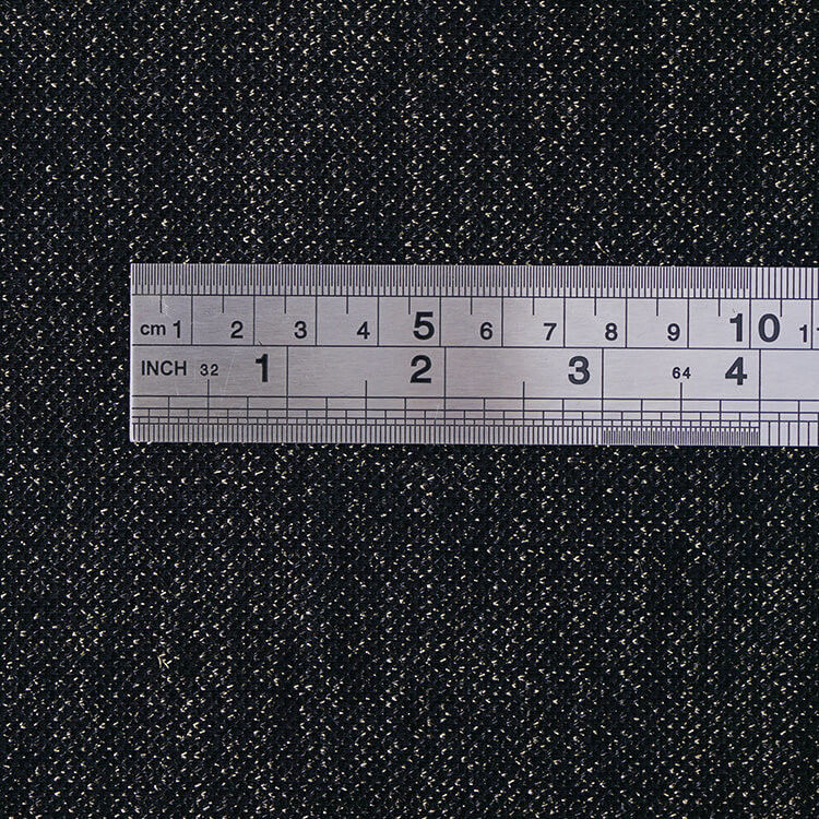 Breathable And Dry Good Texture Cotton French Terry Fabric For Hooide Low Shrinkage