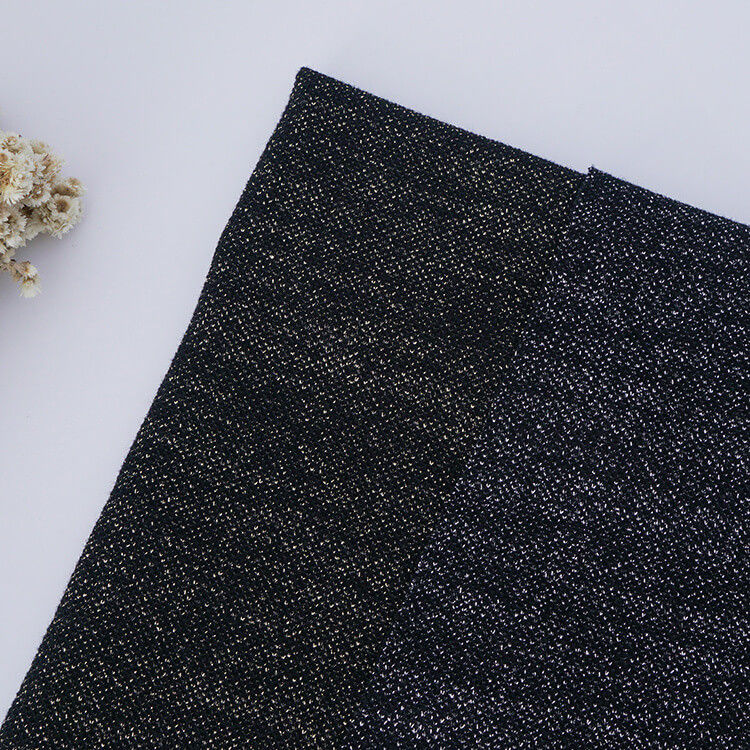 Breathable And Dry Good Texture Cotton French Terry Fabric For Hooide Low Shrinkage