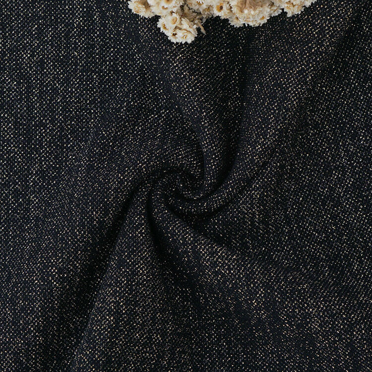 Breathable And Dry Good Texture Cotton French Terry Fabric For Hooide Low Shrinkage