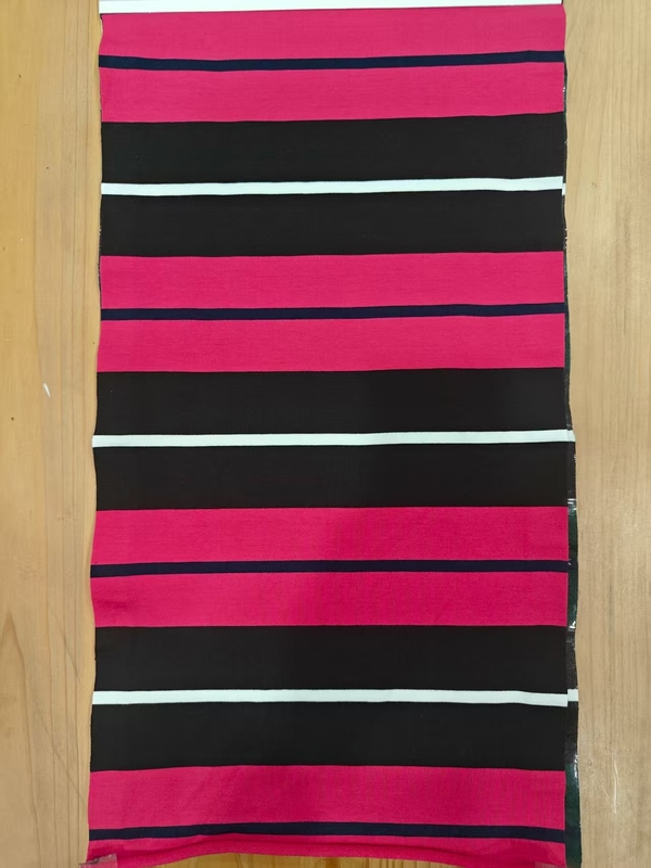 Healthy And Skin-Friendly Crisp And Stylish Cotton French Terry Fabric For Hooide