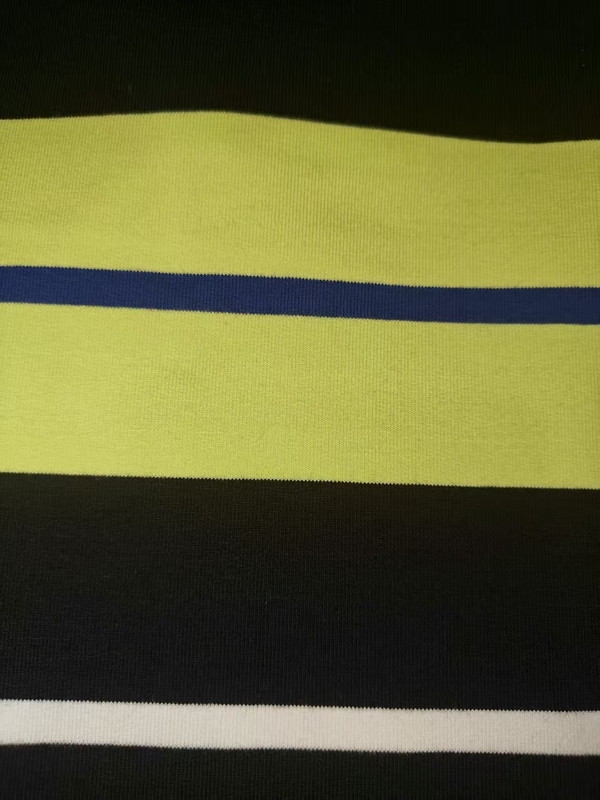 Healthy And Skin-Friendly Crisp And Stylish Cotton French Terry Fabric For Hooide