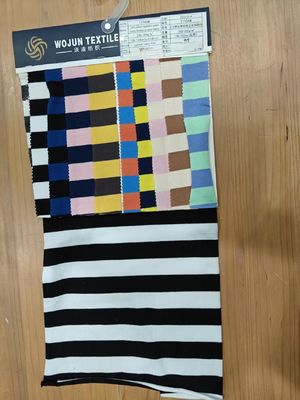 Comfortable And Moisture-Absorbing Cotton French Terry Fabric For Clothing
