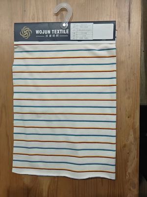 Breathable And Warm And Moisture-Absorbing Cotton French Terry Fabric For Hoodie