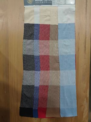 Good Texture And Durable And Easy To Care Cotton French Terry Fabric For Hoodie