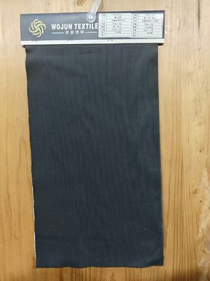 Soft And Breathable Skin-Friendly Durble Smooth Cotton French Terry Fabric For French Terry