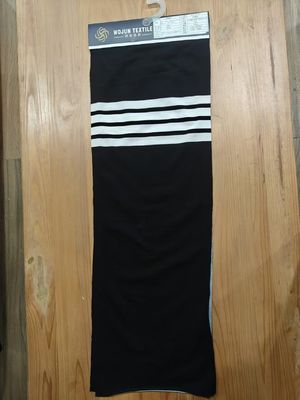 Breathable And Natural Skin-Friendly Cotton Pique Fabric For Polo Shirt