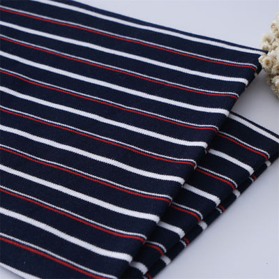 Soft And Fashionable Classic Breathable Cotton French Terry Fabric For Hoodie