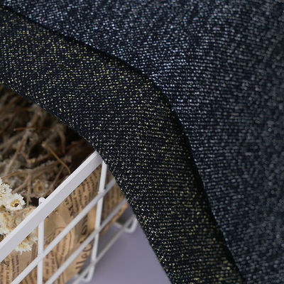 Good price Breathable And Dry Good Texture Cotton French Terry Fabric For Hooide Low Shrinkage online