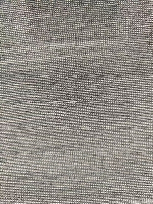 Good price Soft Striped Knit Fabric 95 Cotton 5 Spandex for T-Shirts online