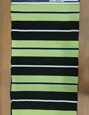 Healthy And Skin-Friendly Crisp And Stylish Cotton French Terry Fabric For Hooide