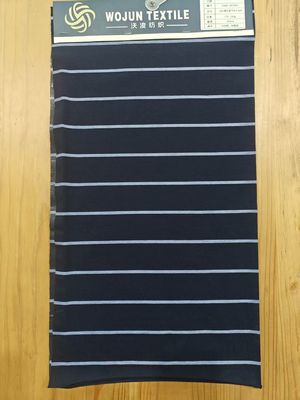 Healthy And Breathable And Good Elasticity Good Elasticity For Casual Wear