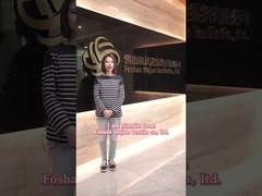 Smooth  And Soft  Low Shrinkagey  And Tight Weaving Cotton Fabric  Pique  For Polo Shirt