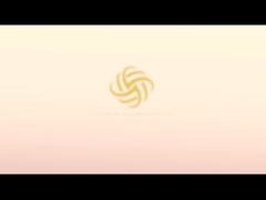 Plain Combed Soft Clean And Hairless Striped Knit  Fabric For  Single Jersey