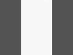 Natural And Skin-Friendly Durable And Reliable QualityStriped Knit Fabric For Casual Wear