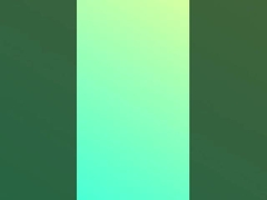 Healthy And Smooth And Skin-Friendly Cotton French Terry Fabric For Hoodie