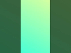 Skin-Friendly And Comfortable And Breathable Striped Knit Fabric For Leisure Wear