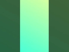 Easy To Care For And Breathable Wear-Resistant And Durable Striped Knit Fabric For Polo Shirt