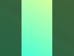 Comfortable And Breathable Skin-Friendly Striped Material Fabric For Casual Wear