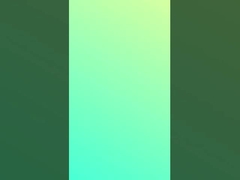 100% Cotton Striped Knit Fabric Soft Multi Colored For T Shirt