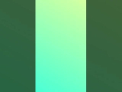 Customized Striped Rib Knit Fabric , Moisture Wicking 170g Colored Cotton Fabric