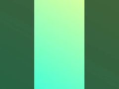 Wrinkle Resistant Striped Knit Fabric 100% Cotton Fashion Clear Texture