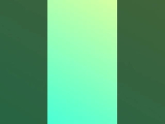 Dye Striped Knit Fabric Spring Skin Friendly Blue And White For Sweatshirt