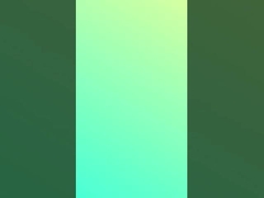 Mercerized Cotton Striped Knit Fabric Soft 95 Cotton 5 Spandex 175cm Width