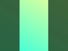 Custom Cotton Lycra Rib Knit Fabric Summer T Shirt Plain Striped Material