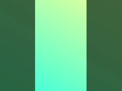 100% Cotton Breathable Sweat Absorbing Striped Knit Fabricfor T-Shirt