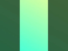 Hot Shell Striped Material Fabric Pure Cotton Uniform Fringe For T-Shirt