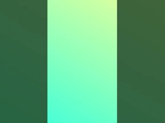 Sterile Yarn Dyed Stripe Fabric , Leisure Wear Combing Striped Cotton Fabric