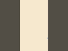 Natural Moisture Wicking Healthy And Simple Striped Knit Fabric For T-Shirt