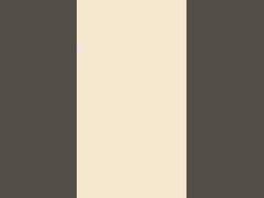 Anti-Pilling Comfortable High Color FastnessStriped Knit Fabric For Casual Wear